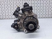 Pompa inalta presiune Audi A6 Avant (4F5, C6) [Fabr 2005-2010] 059130755BK 3.0 TDI CDYA 