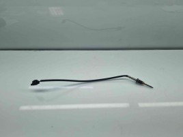 Sonda temperatura gaze, 7805606, Bmw X3 (F25) 2.0 d