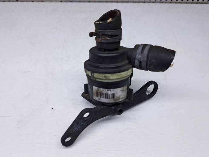 Pompa recirculare apa Audi A6 Avant (4F5, C6) [Fabr 2005-2010] 059121004J 3.0 TDI CDYA 