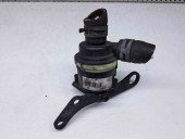 Pompa recirculare apa Audi A6 Avant (4F5, C6) [Fabr 2005-2010] 059121004J 3.0 TDI CDYA 