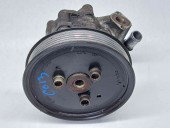 Pompa servodirectie Audi A6 Avant (4F5, C6) [Fabr 2005-2010] 4F0145156H 3.0 TDI CDYA 