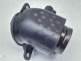 Rezonator turbo Audi A6 Avant Allroad (4F5, C6) [Fabr 2005-2010] 059129955C