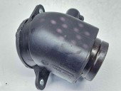 Rezonator turbo Audi A6 Avant Allroad (4F5, C6) [Fabr 2005-2010] 059129955C