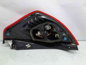  Stop aripa stanga Ford Fiesta 6 [Fabr 2008-2019] OEM