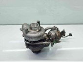 Turbosuflanta 9686120680, Peugeot 4008, 1.6hdi, 9HD
