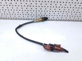 Sonda lambda Audi A6 Avant (4F5, C6) [Fabr 2005-2010] 059906262 3.0 TDI CDYA 