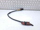 Sonda lambda Audi A6 Avant (4F5, C6) [Fabr 2005-2010] 059906262 3.0 TDI CDYA 