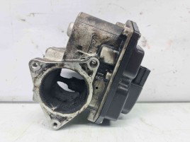 Supapa EGR Audi A4 (8K5, B8) Avant [Fabr 2008-2015] 03L131501D 2.0 TDI CAGA  