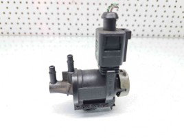 Supapa vacuum Audi A6 Avant (4F5, C6) [Fabr 2005-2010] 1K0906283A 3.0 TDI CDYA 