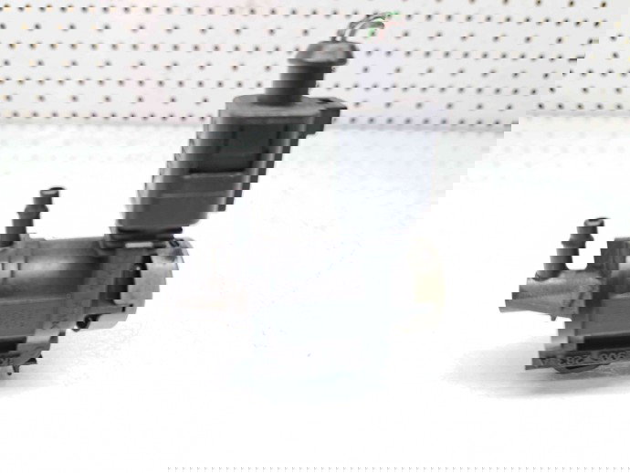 Supapa vacuum Audi A6 Avant (4F5, C6) [Fabr 2005-2010] 1K0906283A 3.0 TDI CDYA 