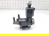 Supapa vacuum Audi A6 Avant (4F5, C6) [Fabr 2005-2010] 1K0906283A 3.0 TDI CDYA 