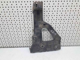 Suport bara dreapta fata Audi A6 Avant Allroad (4F5, C6) [Fabr 2005-2010] 4F0807228B