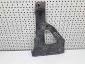 Suport bara dreapta fata Audi A6 Avant Allroad (4F5, C6) [Fabr 2005-2010] 4F0807228B