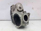 Supapa EGR Audi A4 (8K5, B8) Avant [Fabr 2008-2015] 03L131501D 2.0 TDI CAGA  