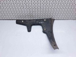 Suport bara stanga spate Audi A6 Avant Allroad (4F5, C6) [Fabr 2005-2010] 4F9807453