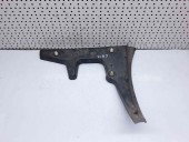 Suport bara stanga spate Audi A6 Avant Allroad (4F5, C6) [Fabr 2005-2010] 4F9807453