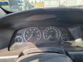  Ceas bord Opel Zafira A (F75) [Fabr 1999-2005] OEM