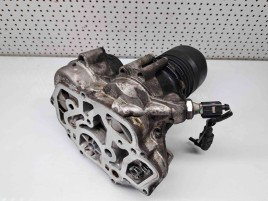 Termoflot Audi A6 Avant (4F5, C6) [Fabr 2005-2010] 059115397AF 3.0 TDI CDYA 