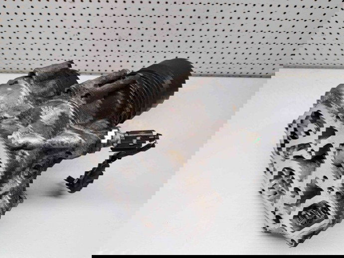 Termoflot Audi A6 Avant (4F5, C6) [Fabr 2005-2010] 059115397AF 3.0 TDI CDYA 