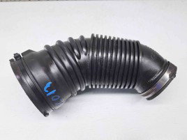 Tub admisie aer Audi A6 Avant Allroad (4F5, C6) [Fabr 2005-2010] 4F0129615L