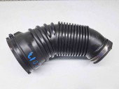 Tub admisie aer Audi A6 Avant Allroad (4F5, C6) [Fabr 2005-2010] 4F0129615L