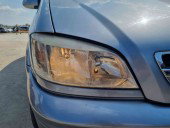  Far dreapta Opel Zafira A (F75) [Fabr 1999-2005] OEM