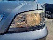  Far stanga Opel Zafira A (F75) [Fabr 1999-2005] OEM