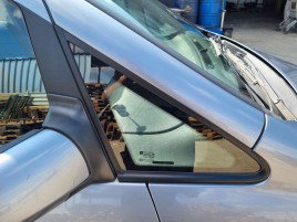 Geam fix dreapta fata Opel Zafira A (F75) [Fabr 1999-2005] OEM