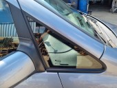 Geam fix dreapta fata Opel Zafira A (F75) [Fabr 1999-2005] OEM