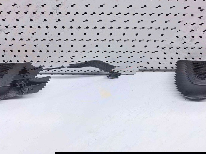 Tweeter dreapta Volkswagen Golf 6 Variant (AJ5) [Fabr 2009-2013] 1K0035411C