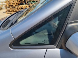 Geam fix stanga fata Opel Zafira A (F75) [Fabr 1999-2005] OEM
