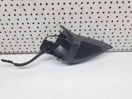 Tweeter stanga Volkswagen Golf 6 Variant (AJ5) [Fabr 2009-2013] 1K0035411C