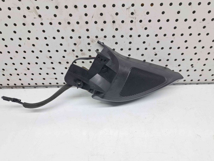 Tweeter stanga Volkswagen Golf 6 Variant (AJ5) [Fabr 2009-2013] 1K0035411C