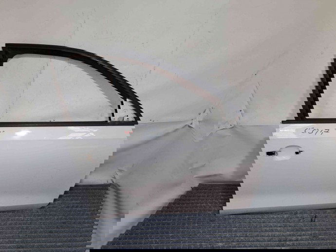 Usa dreapta fata Volkswagen Jetta 4  (6Z) [Fabr 2011-2017] LB9A