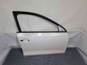 Usa dreapta fata Volkswagen Jetta 4  (6Z) [Fabr 2011-2017] LB9A
