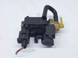 Supapa vacuum Audi A4 (8K5, B8) Avant [Fabr 2008-2015] 8K0906627 2.0 TDI CAGA  