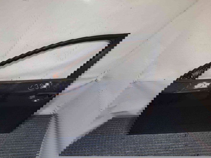 Usa stanga fata Volkswagen Passat B7 (362) [Fabr 2010-2014] LC9X