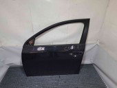 Usa stanga fata Volkswagen Passat B7 (362) [Fabr 2010-2014] LC9X