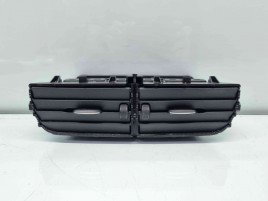  Grila aerisire centrala Renault Clio 4 [Fabr 2012-2020] 687508859R