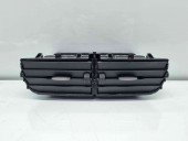  Grila aerisire centrala Renault Clio 4 [Fabr 2012-2020] 687508859R