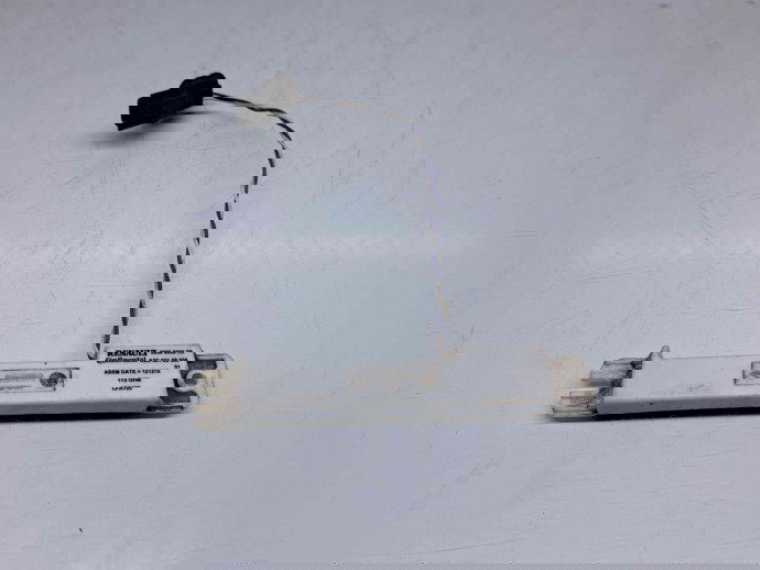 Amplificator antena Renault Megane 3 (B95) [Fabr 2008-2016] 285900007R