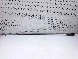 Antena Dacia Duster [fabr 2010-2017] OEM