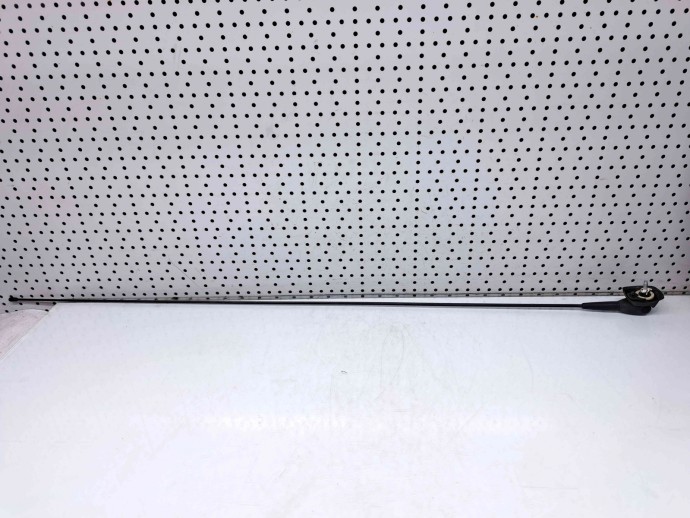 Antena Dacia Duster [fabr 2010-2017] OEM