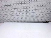 Antena Dacia Duster [fabr 2010-2017] OEM