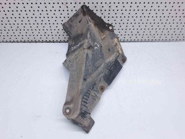 Aparatoare noroi dreapta fata Bmw 3 (E90) [Fabr 2005-2011] 7159190