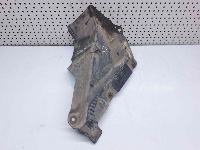 Aparatoare noroi dreapta fata Bmw 3 (E90) [Fabr 2005-2011] 7159190