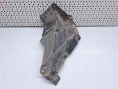 Aparatoare noroi dreapta fata Bmw 3 (E90) [Fabr 2005-2011] 7159190