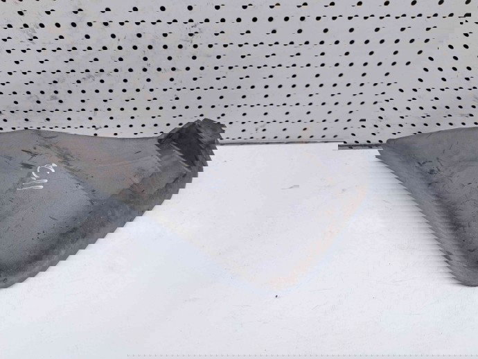 Aparatoare noroi stanga fata Opel Antara [Fabr 2006-2017] 96804108