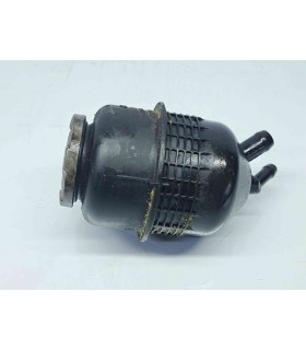 Vas ulei servodirectie Audi A4 (8K5, B8) Avant [Fabr 2008-2015] OEM