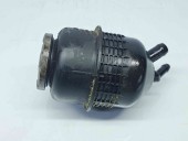 Vas ulei servodirectie Audi A4 (8K5, B8) Avant [Fabr 2008-2015] OEM